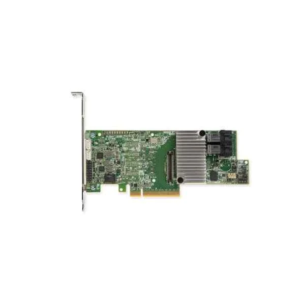 Lenovo ThinkSystem RAID 730-8i 1GB Cache PCIe 12Gb Adapter